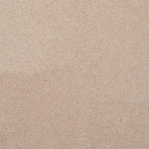 Allegria|Apricot|9501Z-957 - Sample
