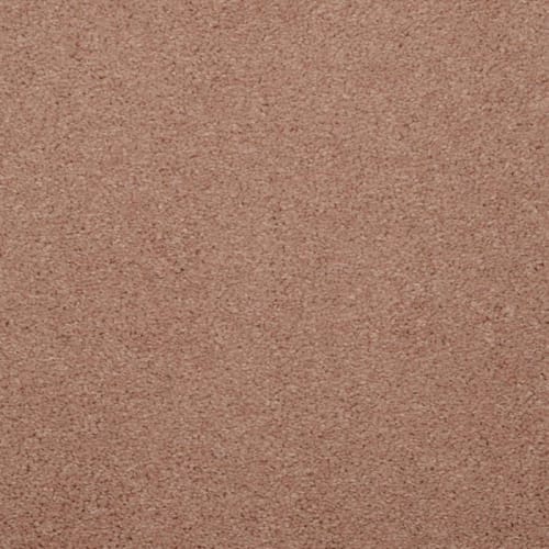 Allegria|Blush|9501Z-963 - Sample