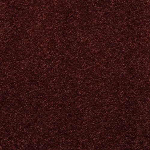 Allegria|Aubergine|9501Z-969 - Sample