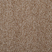 Load image into Gallery viewer, Granique|Amber|9514-332 - Sample