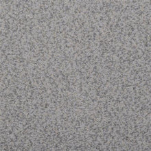 Load image into Gallery viewer, Granique|Opal|9514-611 - Sample