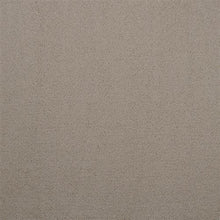 Load image into Gallery viewer, Silk Touch|Hazy|9515-229 - Sample