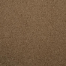 Load image into Gallery viewer, Silk Touch|Navale|9515-314 - Sample