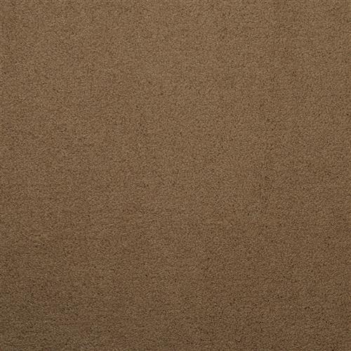 Silk Touch|Navale|9515-314 - Sample