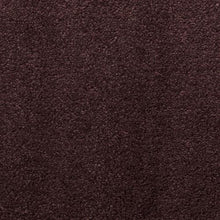 Load image into Gallery viewer, Silk Touch|Red Earth|9515-951 - Sample