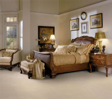 Load image into Gallery viewer, Silk Touch|Red Earth|9515-951 - Sample