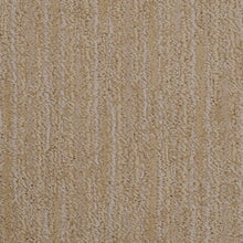 Load image into Gallery viewer, Artistic Vision|Sand Dune|9516-121 - Sample