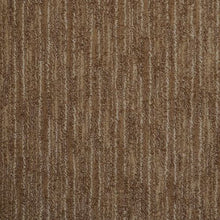 Load image into Gallery viewer, Artistic Vision|Canyon Wall|9516-282 - Sample