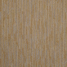 Load image into Gallery viewer, Artistic Vision|Sundance|9516-438 - Sample