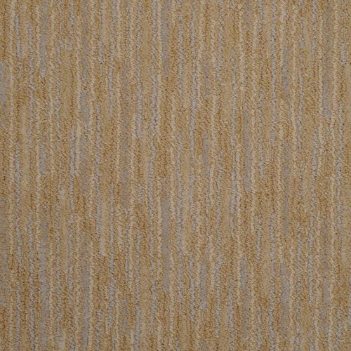 Artistic Vision|Sundance|9516-438 - Sample