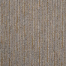 Load image into Gallery viewer, Artistic Vision|Birch Bark|9516-811 - Sample