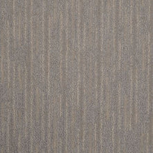 Load image into Gallery viewer, Artistic Vision|Shadow Grey|9516-818 - Sample