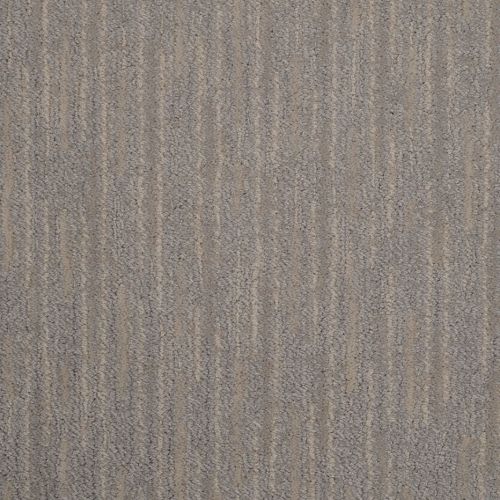 Artistic Vision|Shadow Grey|9516-818 - Sample