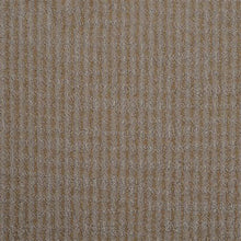 Load image into Gallery viewer, Style Sense|Birch Bark|9517-811 - Sample