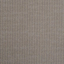 Load image into Gallery viewer, Style Sense|Shadow Grey|9517-818 - Sample