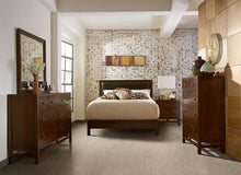 Load image into Gallery viewer, Style Sense|Shadow Grey|9517-818 - Sample