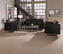 Load image into Gallery viewer, Casa Grande|Copley|9518-228 - Sample