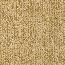 Load image into Gallery viewer, Casa Grande|Twisted Oak|9518-429 - Sample