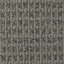 Load image into Gallery viewer, Hudson Valley|Granite|9520-898 - Sample