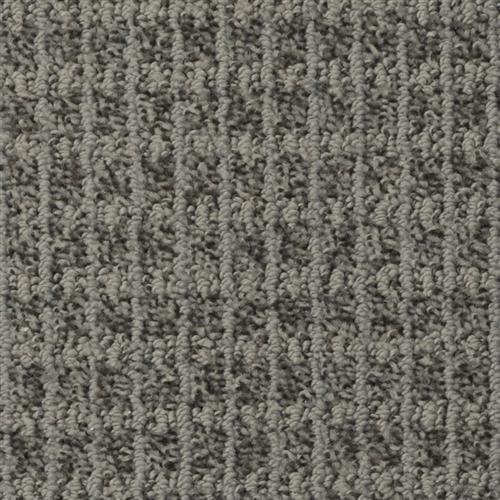 Hudson Valley|Granite|9520-898 - Sample