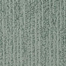 Load image into Gallery viewer, Rivulet|Montgomery|9521-566 - Sample