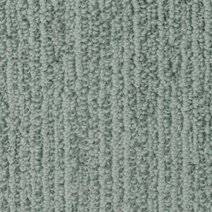 Rivulet|Montgomery|9521-566 - Sample