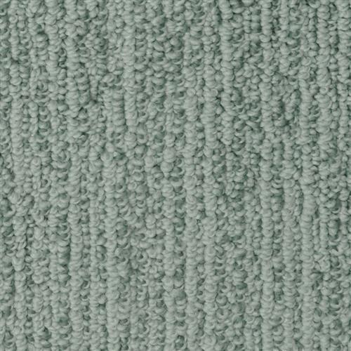 Rivulet|Montgomery|9521-566 - Sample