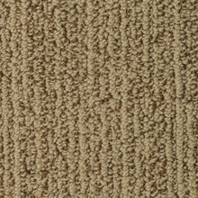 Load image into Gallery viewer, Rivulet|Scarsdale|9521-787 - Sample