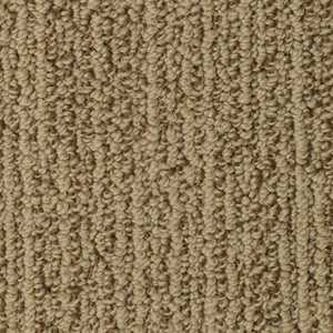 Rivulet|Scarsdale|9521-787 - Sample