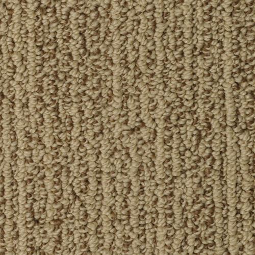 Rivulet|Scarsdale|9521-787 - Sample