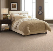 Load image into Gallery viewer, Rivulet|Scarsdale|9521-787 - Sample