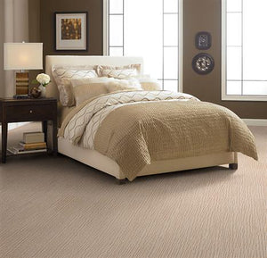 Rivulet|Scarsdale|9521-787 - Sample