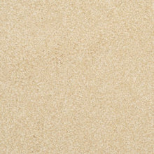 Load image into Gallery viewer, Beacon Hill|Dijon|9527-191 - Sample