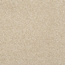 Load image into Gallery viewer, Beacon Hill|Meandering|9527-239 - Sample