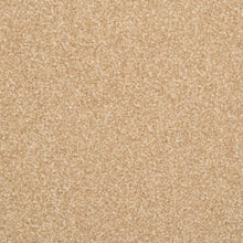 Load image into Gallery viewer, Beacon Hill|Clay Pot|9527-250 - Sample