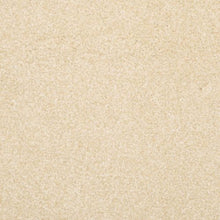 Load image into Gallery viewer, Beacon Hill|Beigeful|9527-267 - Sample