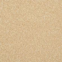 Load image into Gallery viewer, Beacon Hill|Almond Shell|9527-290 - Sample