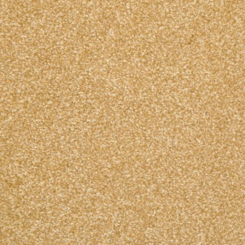 Beacon Hill|Somerset|9527-340 - Sample