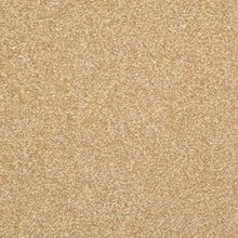 Load image into Gallery viewer, Beacon Hill|Cashew|9527-346 - Sample