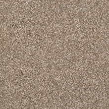 Load image into Gallery viewer, Beacon Hill|Ridgeland|9527-347 - Sample