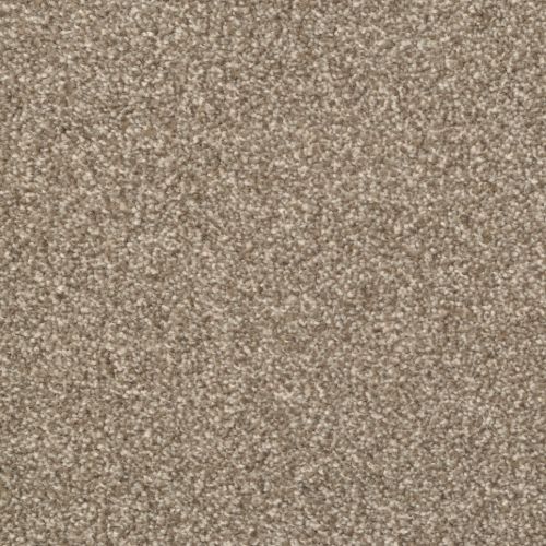 Beacon Hill|Ridgeland|9527-347 - Sample