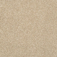 Load image into Gallery viewer, Beacon Hill|Washed Clay|9527-349 - Sample