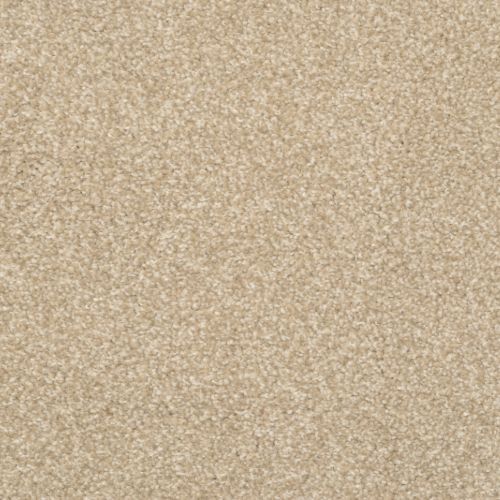 Beacon Hill|Washed Clay|9527-349 - Sample