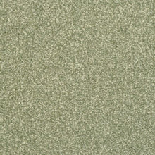 Load image into Gallery viewer, Beacon Hill|Pine|9527-588 - Sample