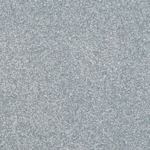 Beacon Hill|Crystal Blue|9527-685 - Sample