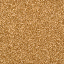 Load image into Gallery viewer, Beacon Hill|Bronze Leaf|9527-763 - Sample