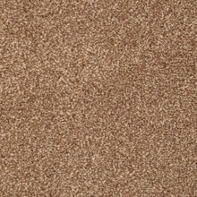 Load image into Gallery viewer, Beacon Hill|Truffle|9527-775 - Sample