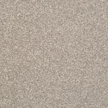 Load image into Gallery viewer, Beacon Hill|Stone Manor|9527-856 - Sample