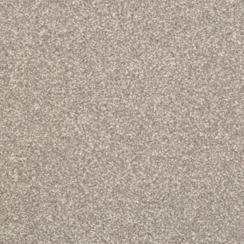 Beacon Hill|Stone Manor|9527-856 - Sample