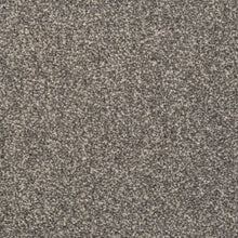 Load image into Gallery viewer, Beacon Hill|Quaker|9527-857 - Sample